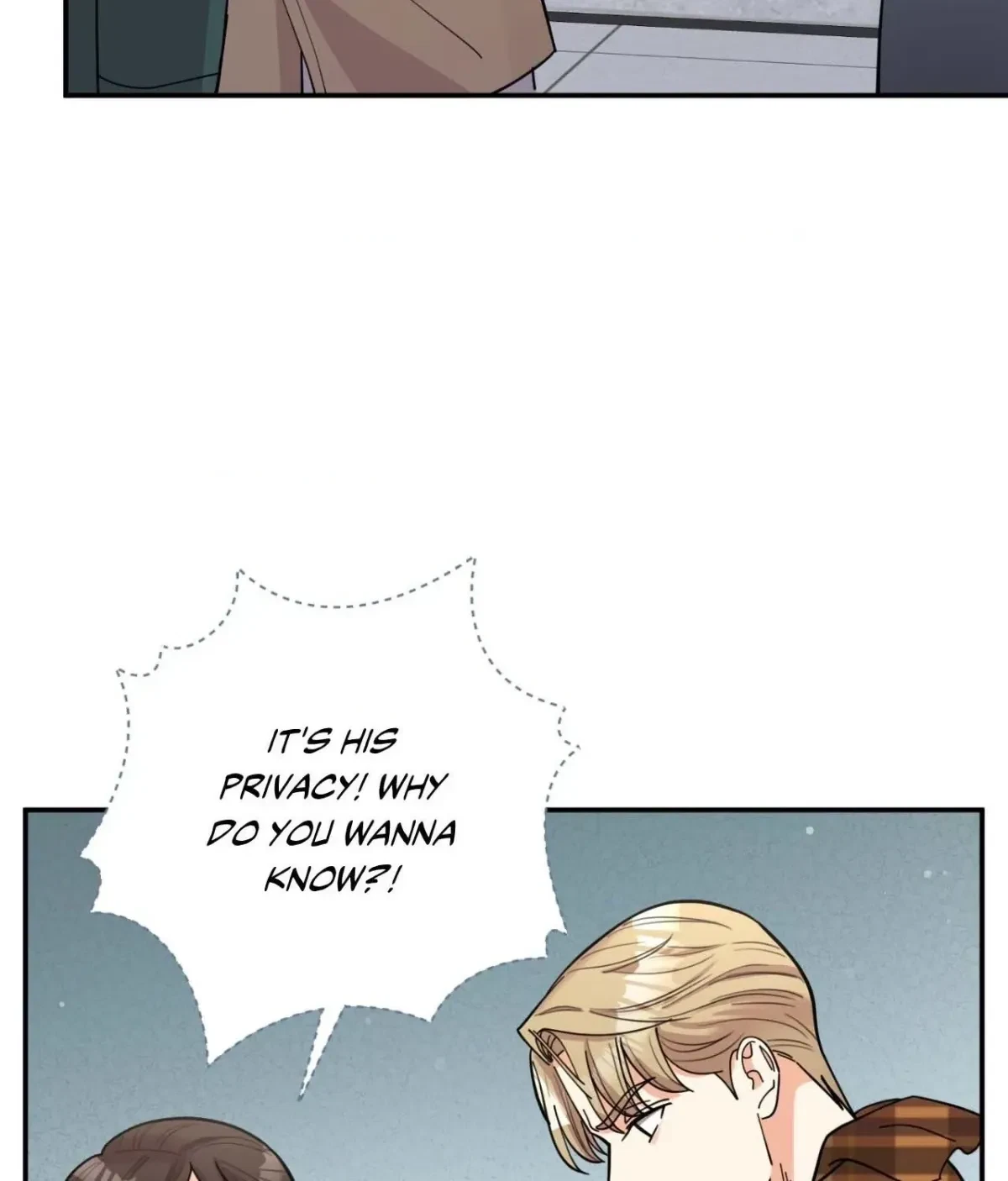 Chapter 16, page 101