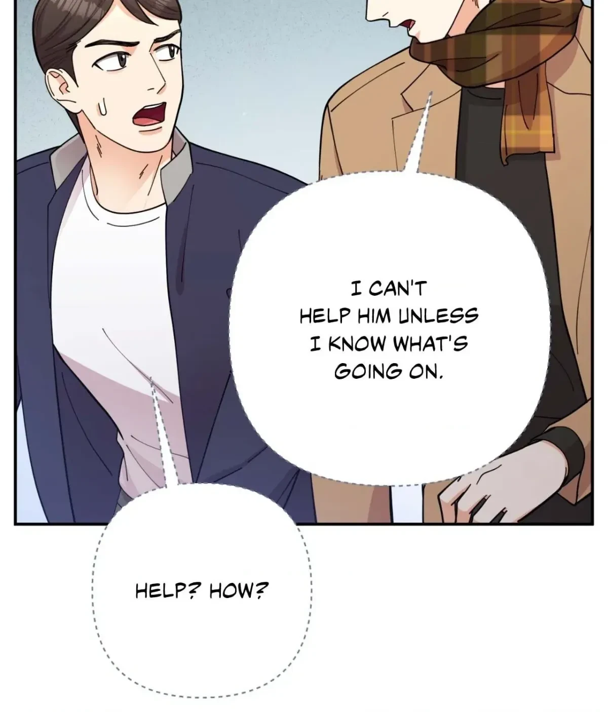 Chapter 16, page 102