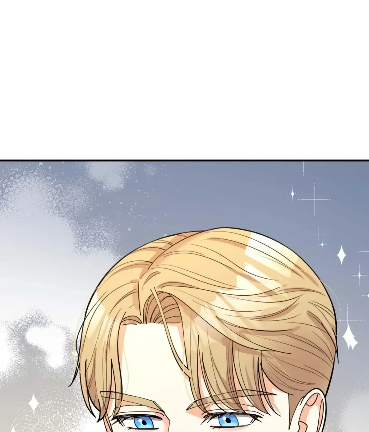 Chapter 16, page 103
