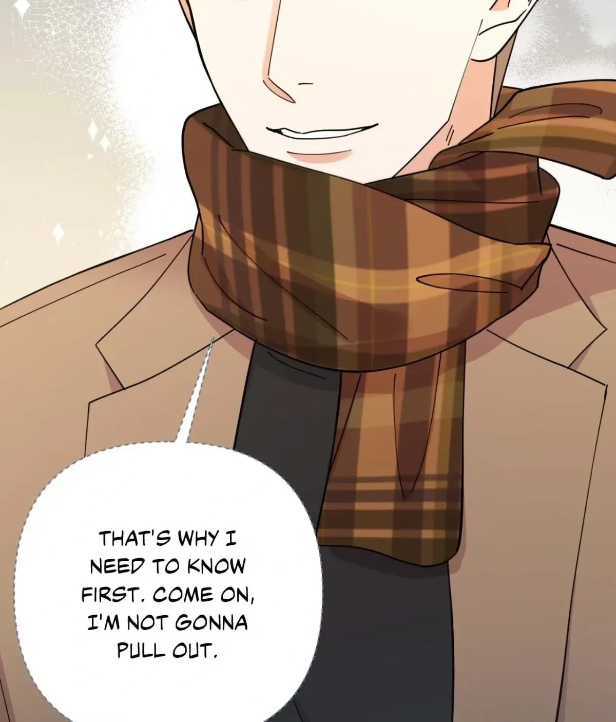 Chapter 16, page 104