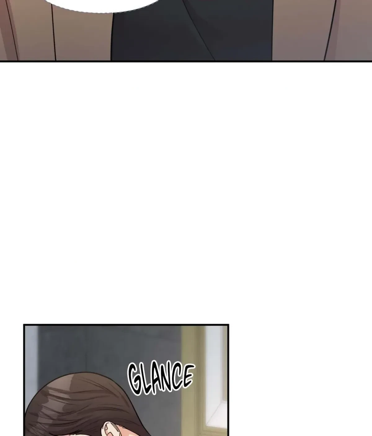 Chapter 16, page 105
