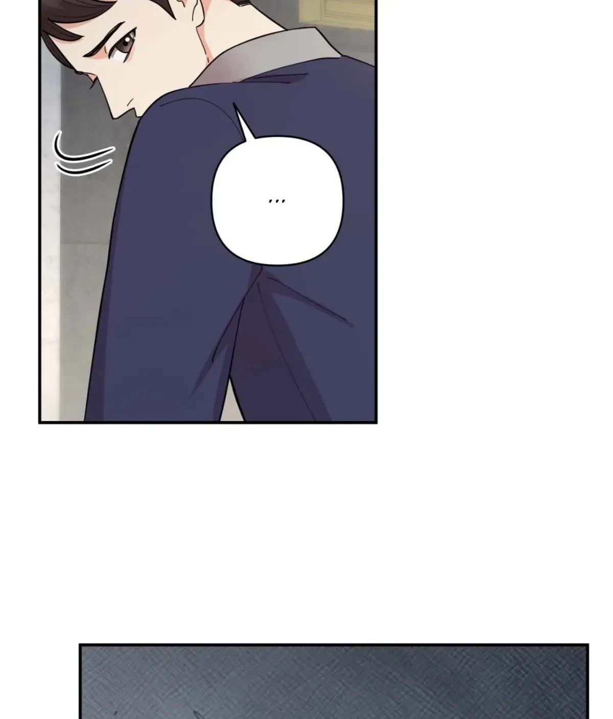 Chapter 16, page 106