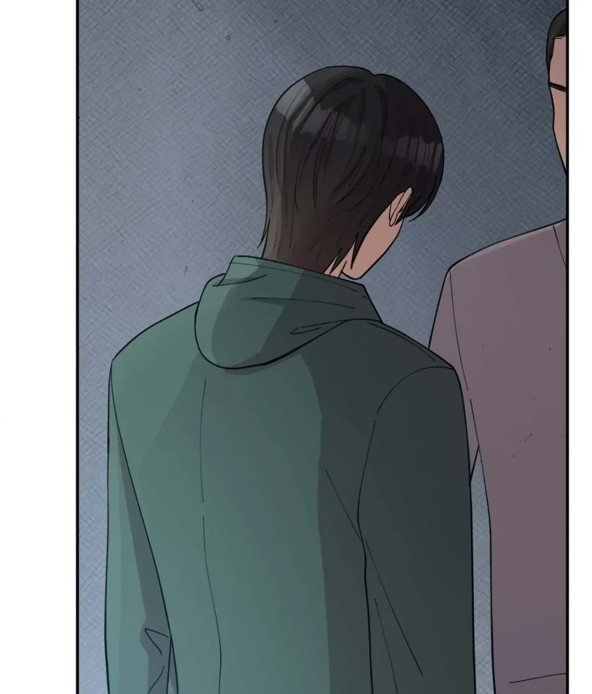 Chapter 16, page 107