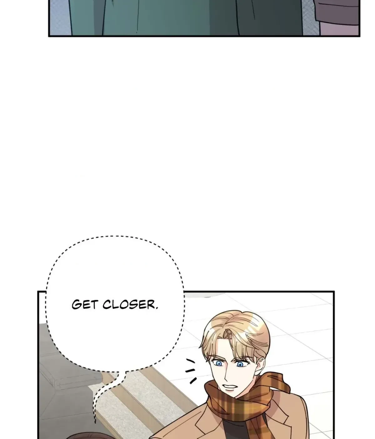 Chapter 16, page 108