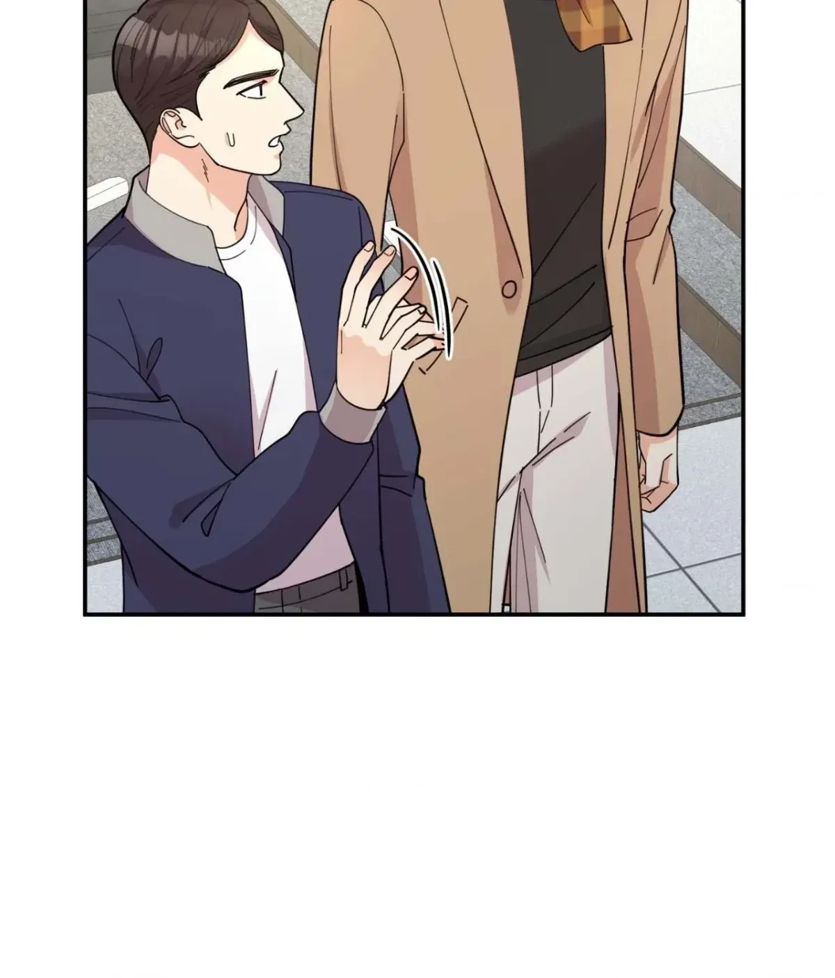 Chapter 16, page 109