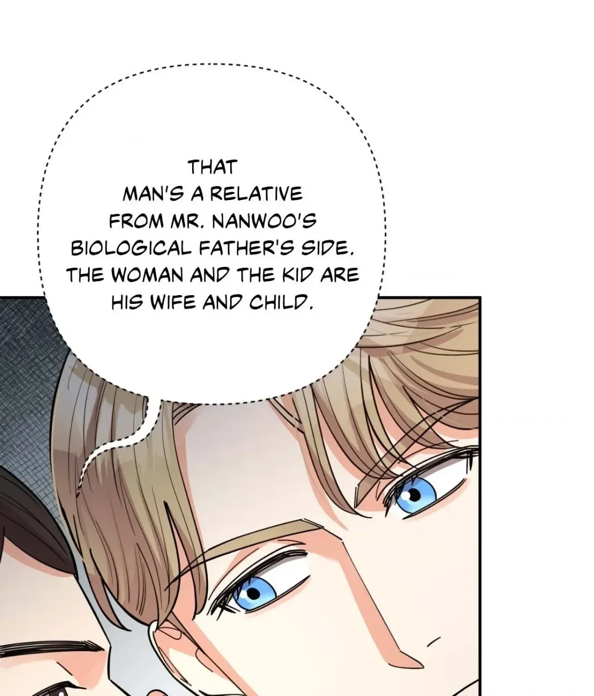 Chapter 16, page 110