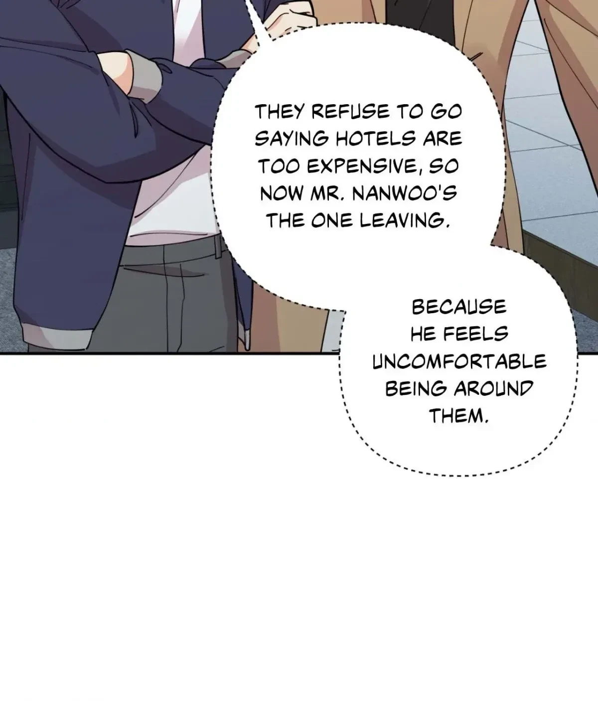 Chapter 16, page 115