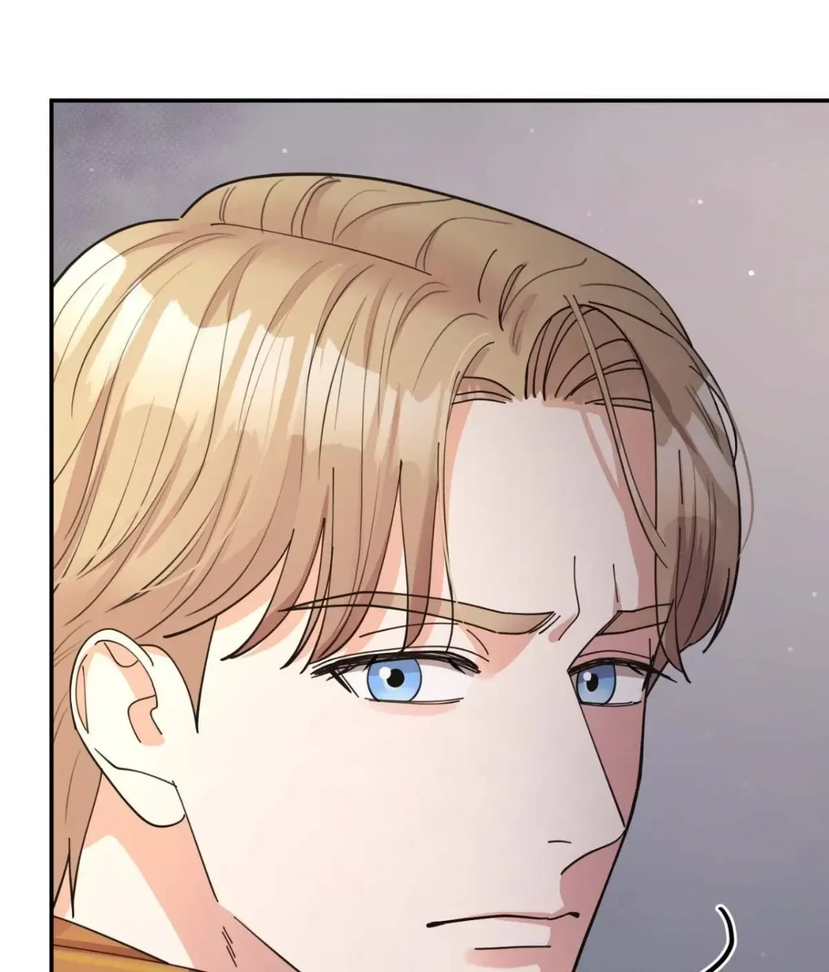 Chapter 16, page 116