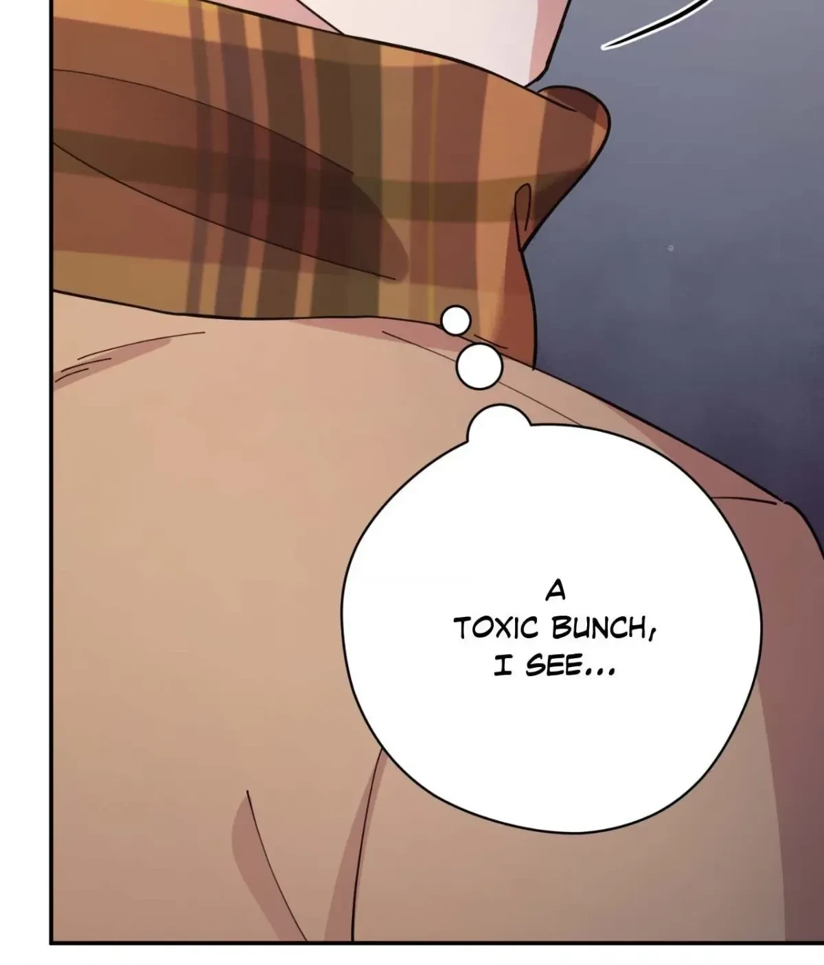 Chapter 16, page 117