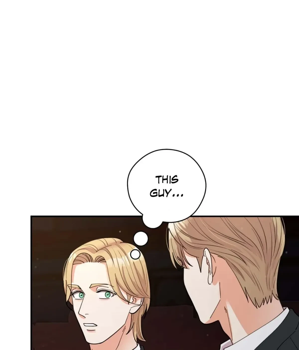 Chapter 16, page 12