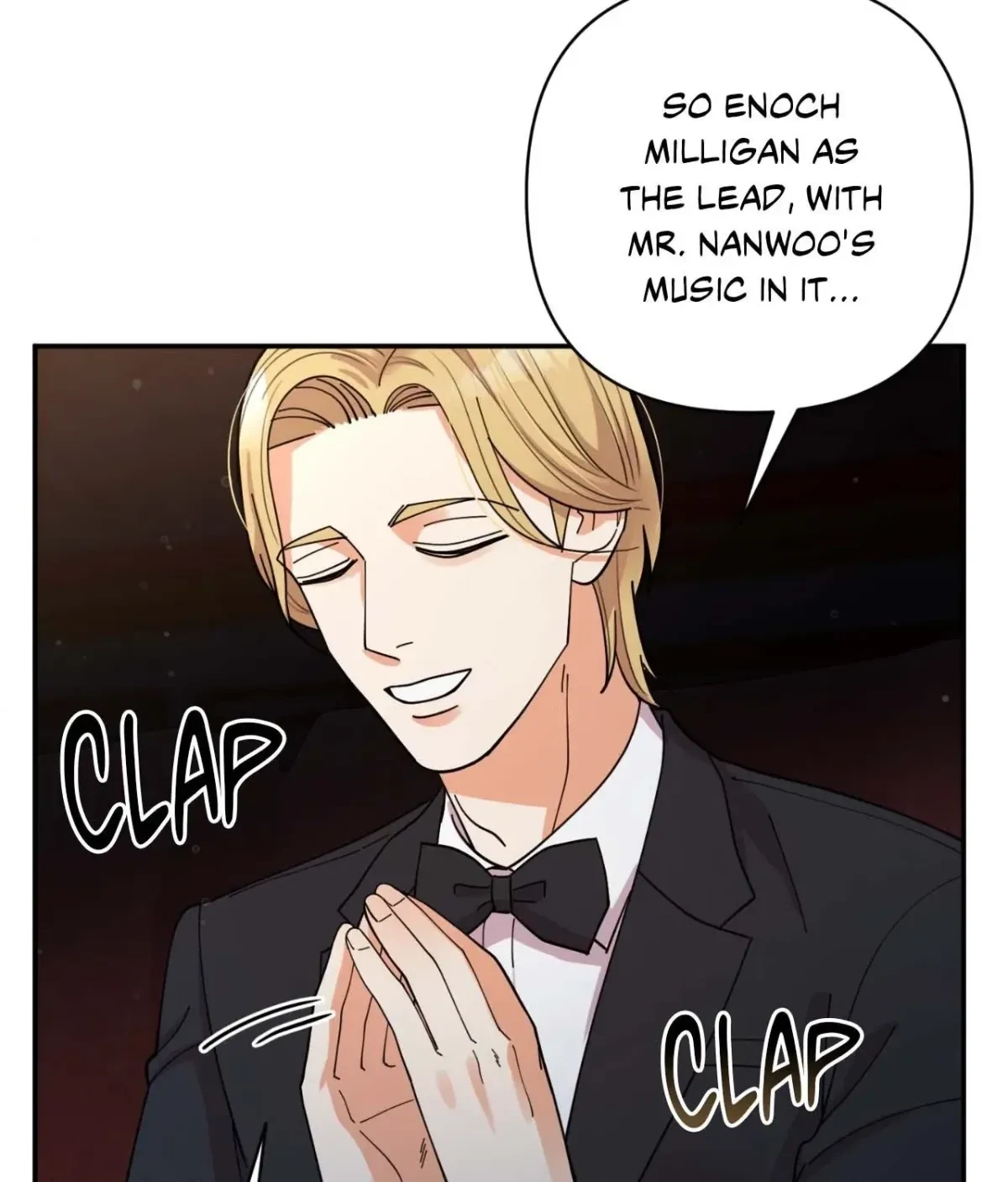 Chapter 16, page 16