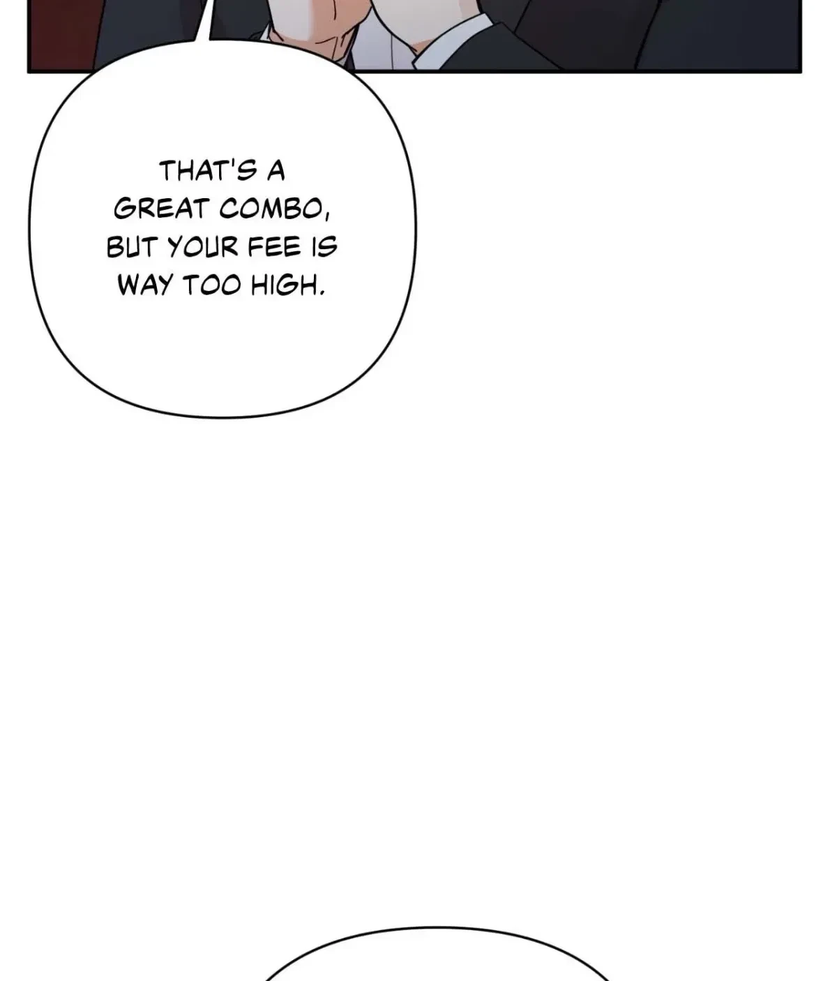 Chapter 16, page 17