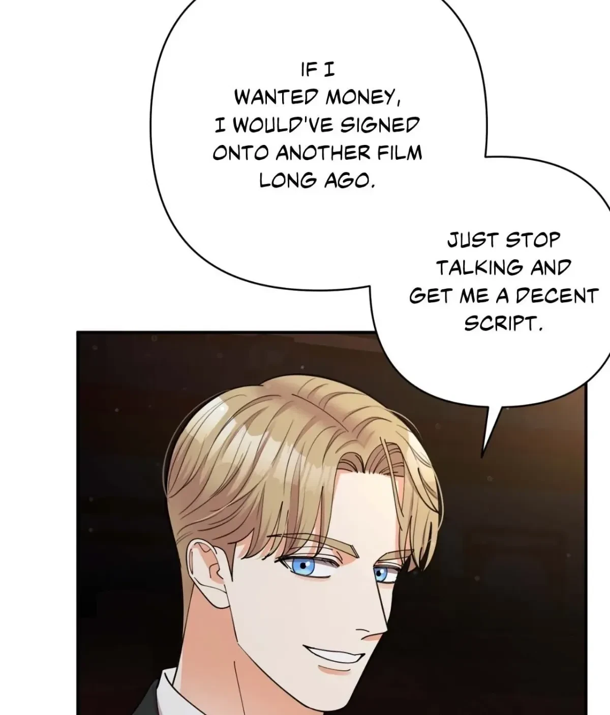 Chapter 16, page 18