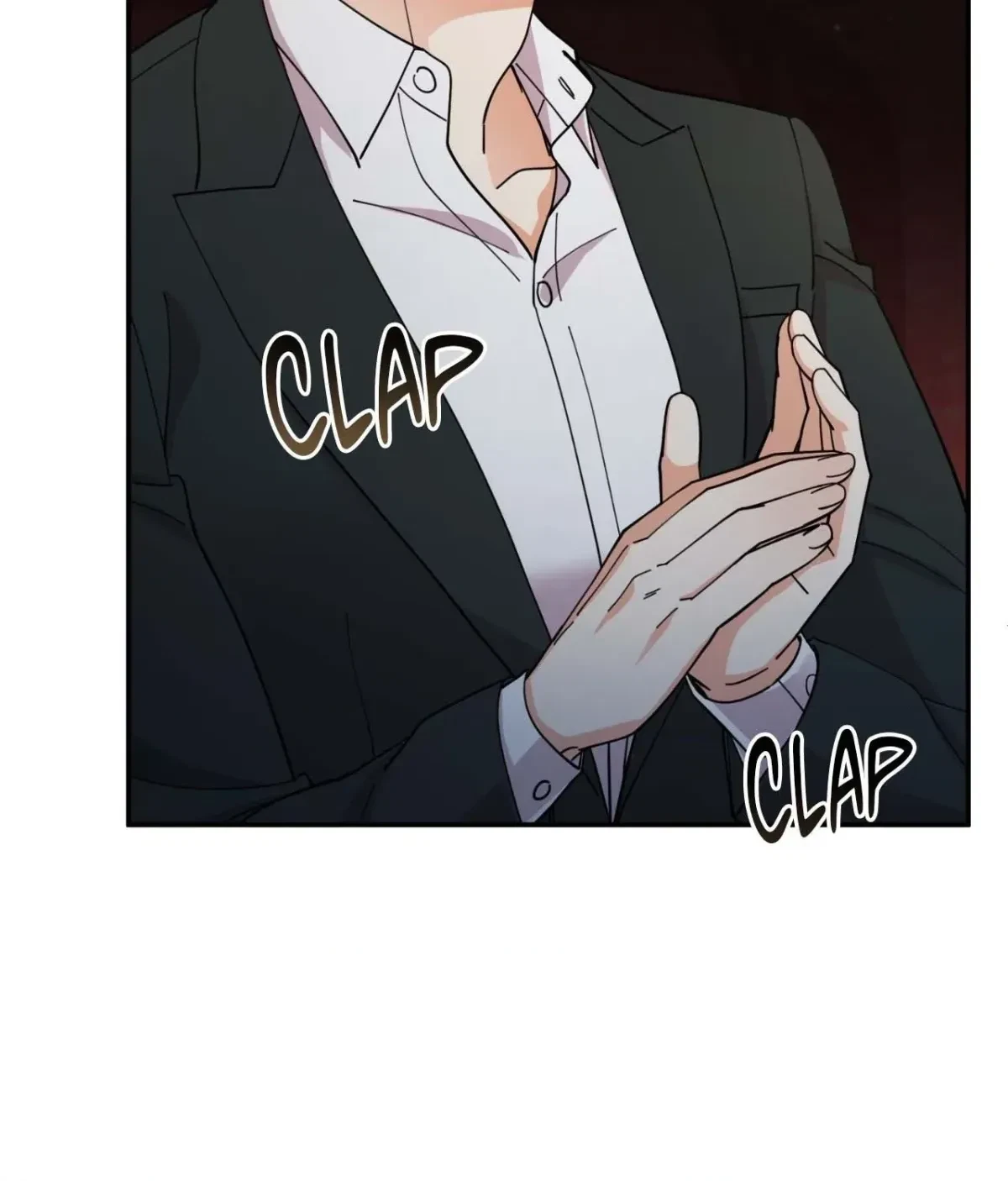 Chapter 16, page 19