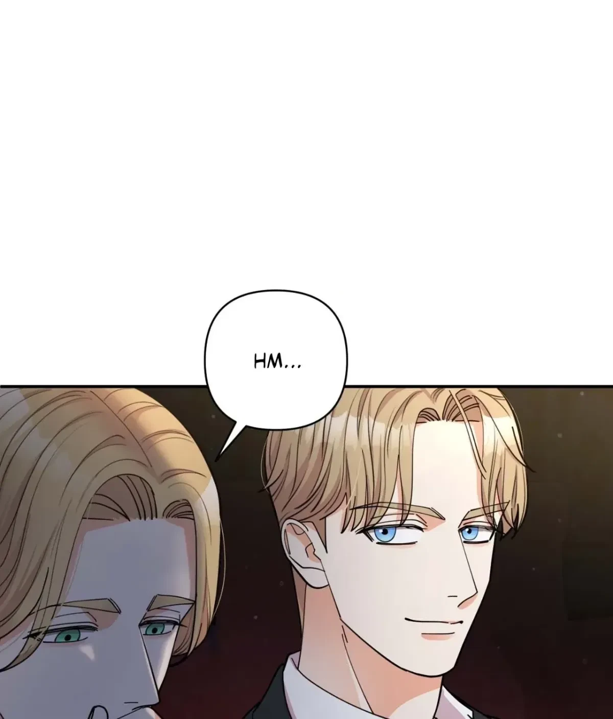 Chapter 16, page 20