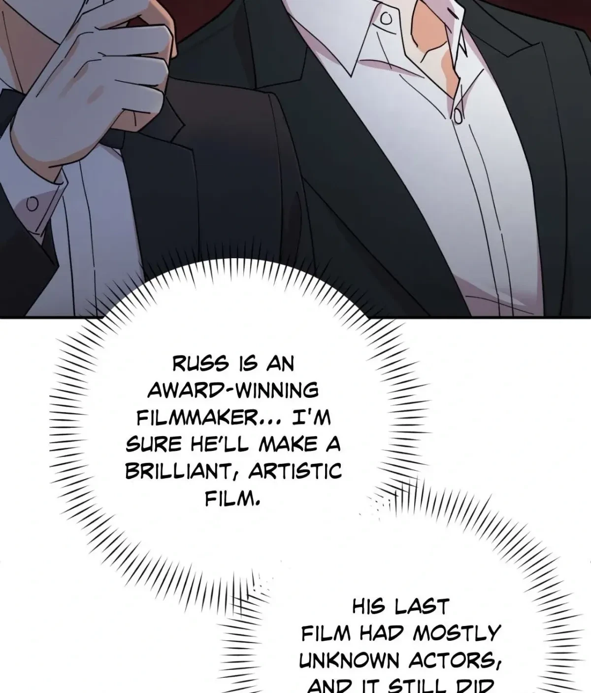 Chapter 16, page 21