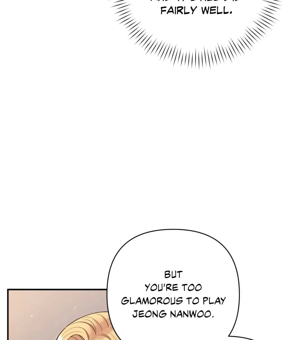 Chapter 16, page 22