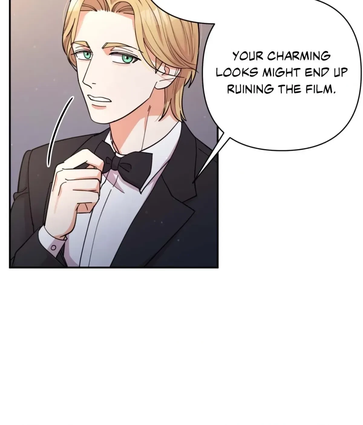 Chapter 16, page 23