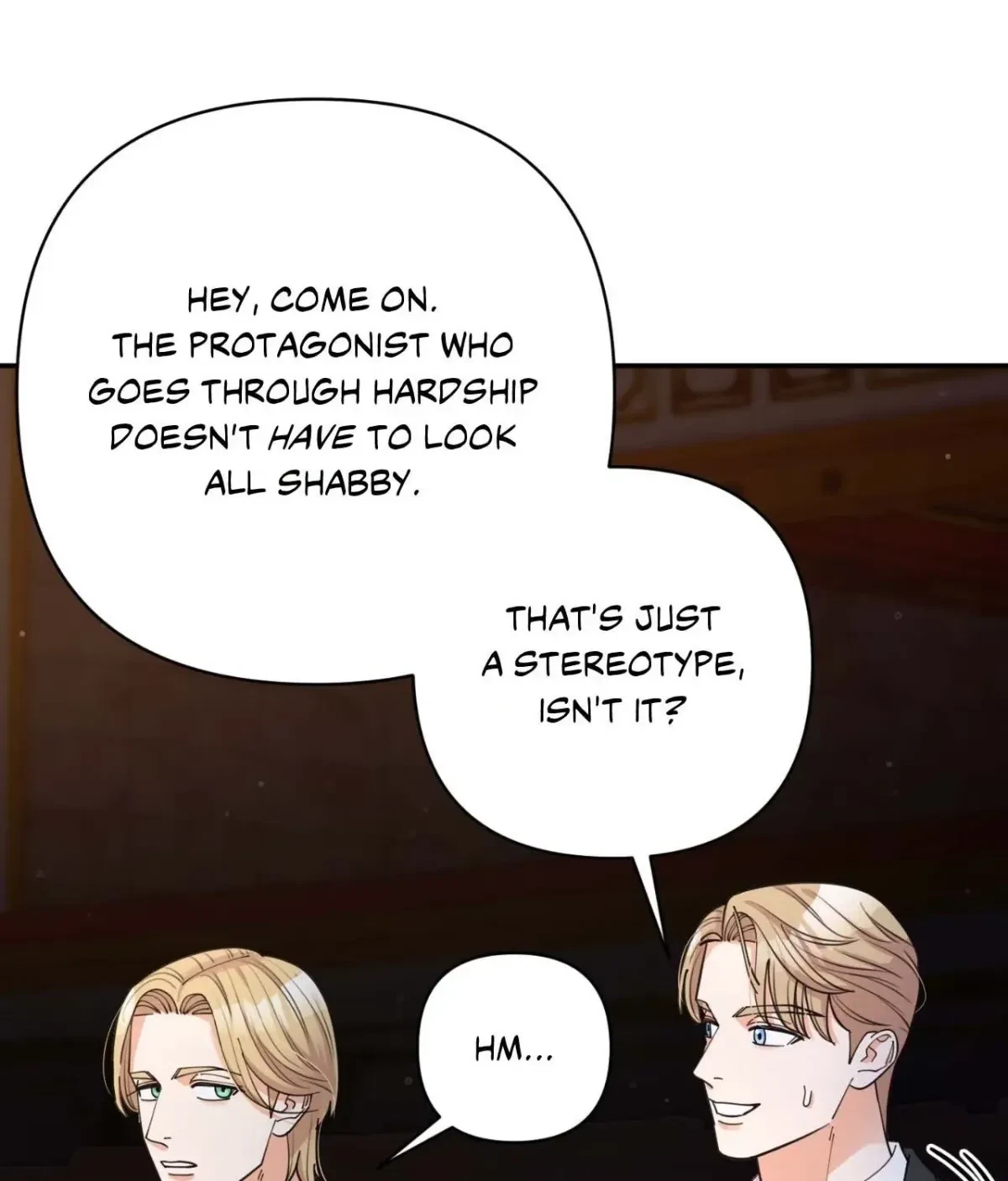 Chapter 16, page 24