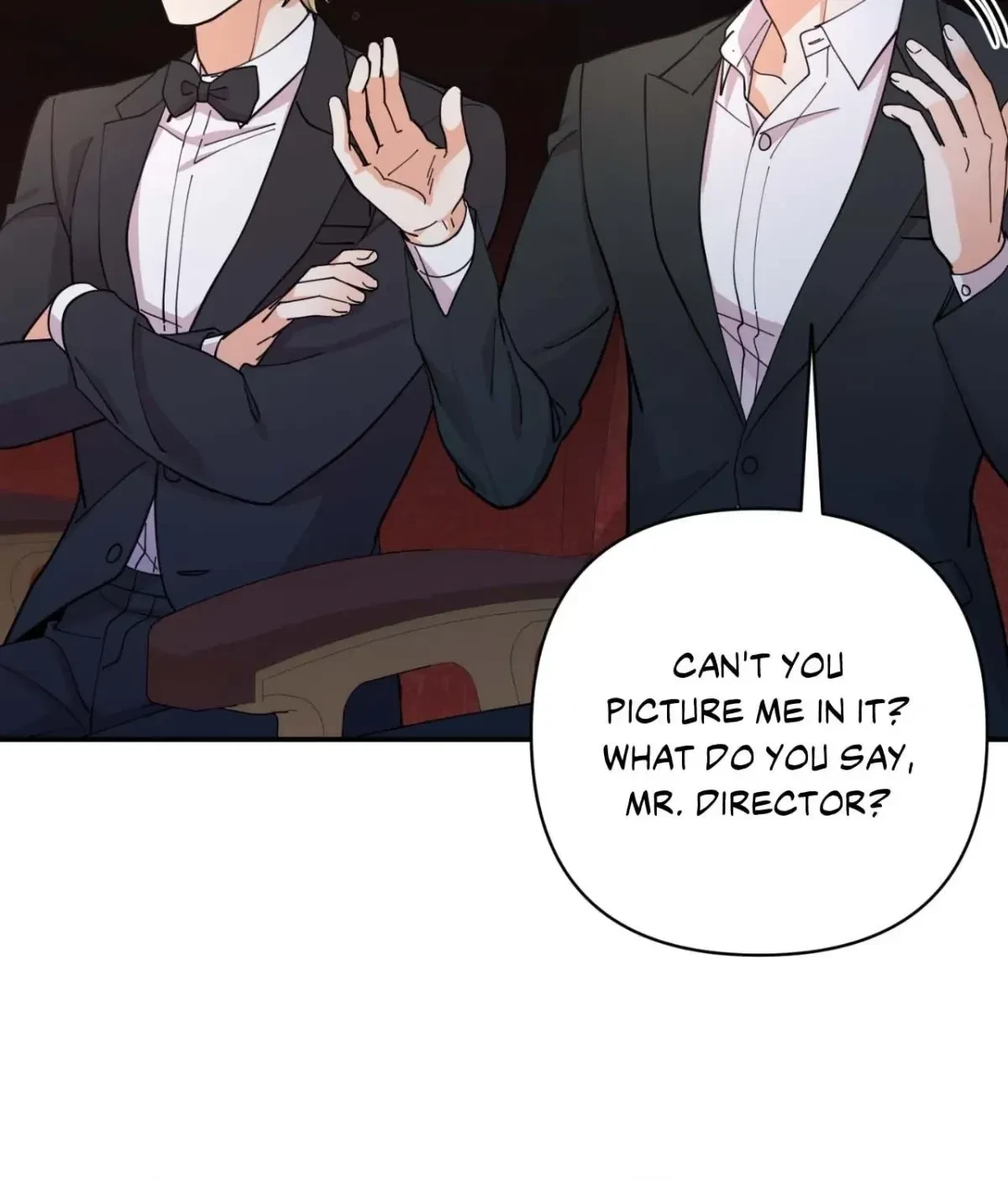 Chapter 16, page 25