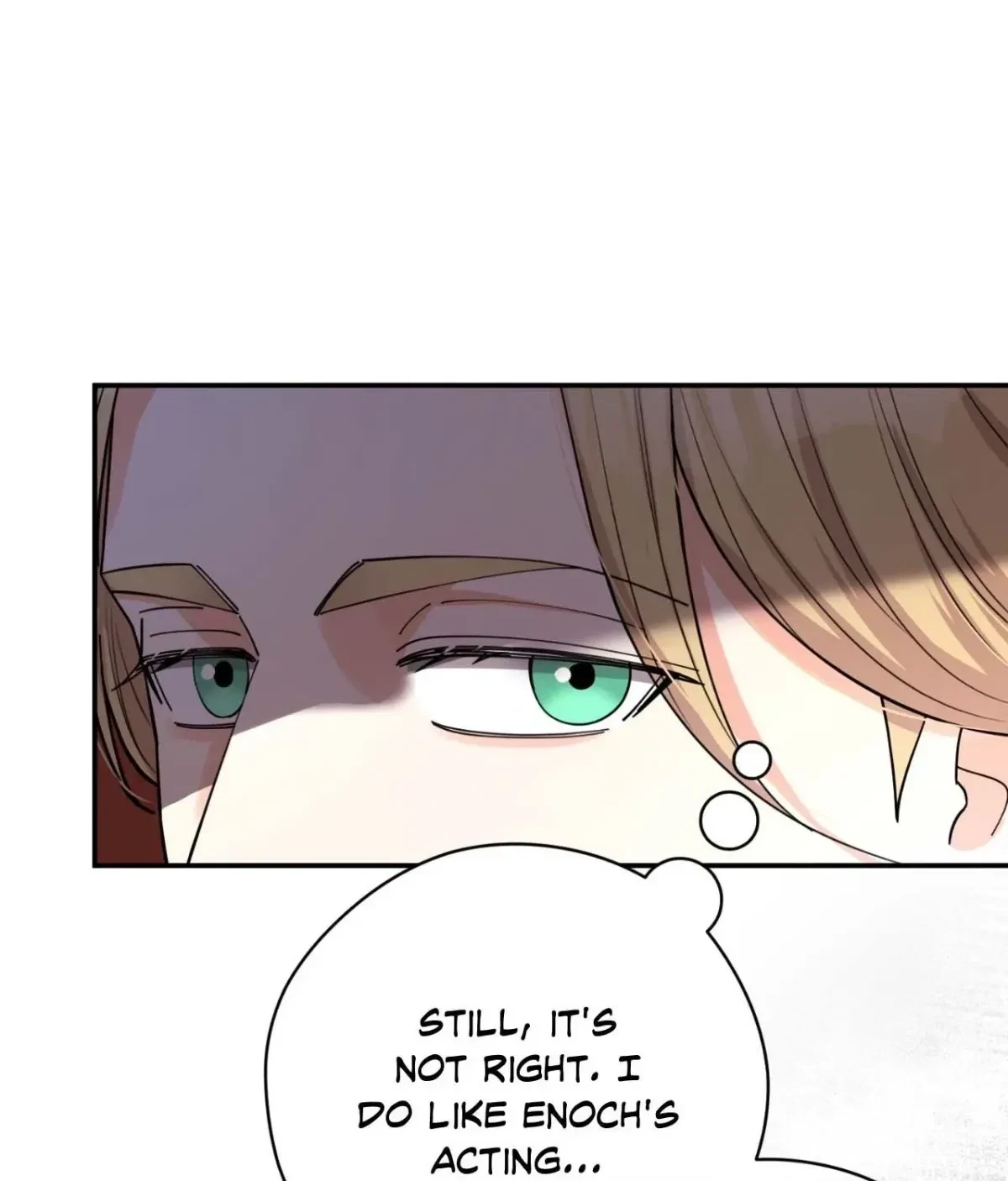 Chapter 16, page 26