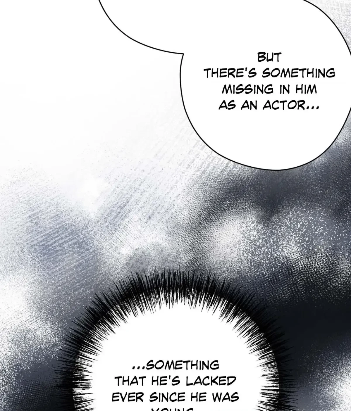 Chapter 16, page 27