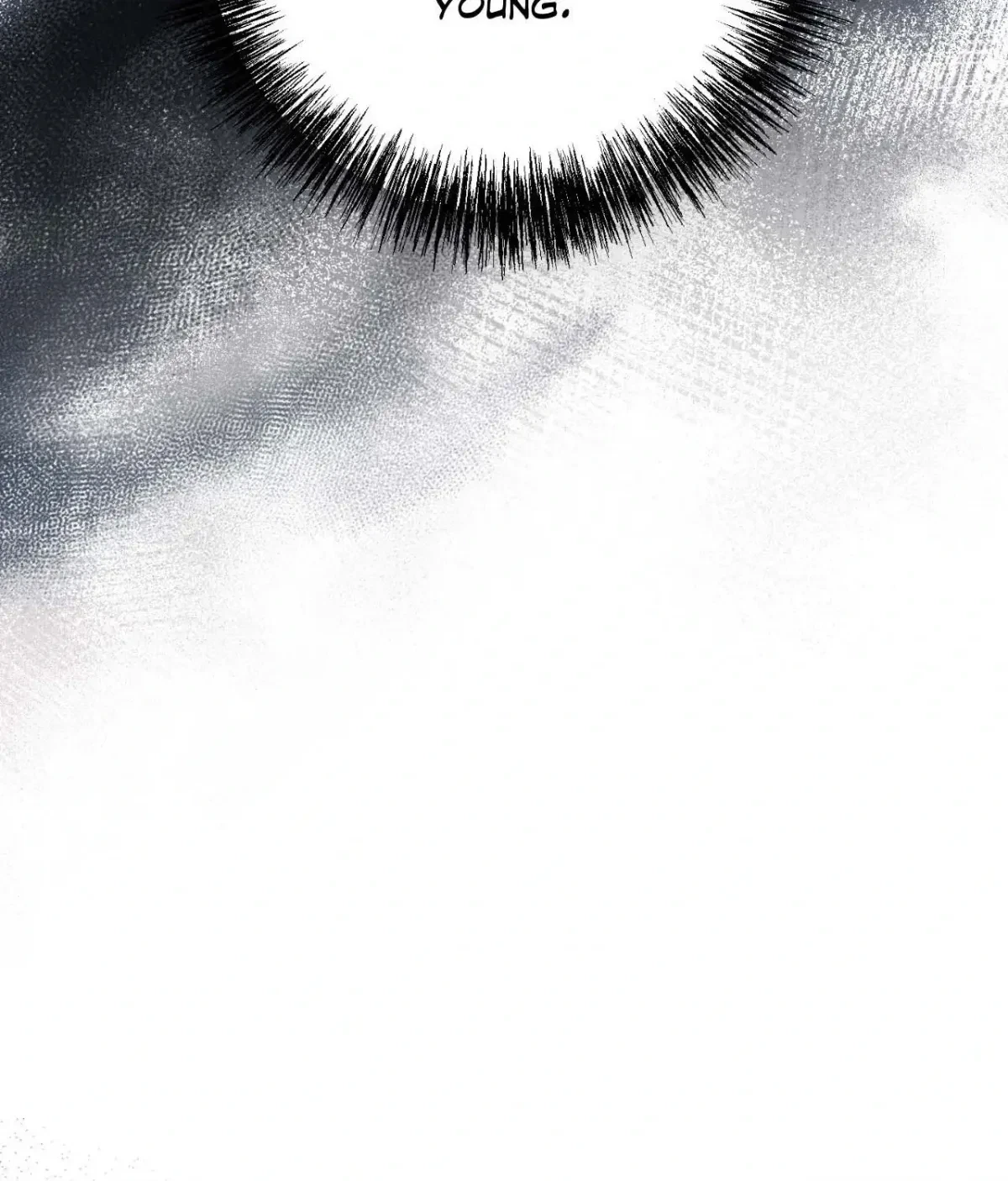 Chapter 16, page 28