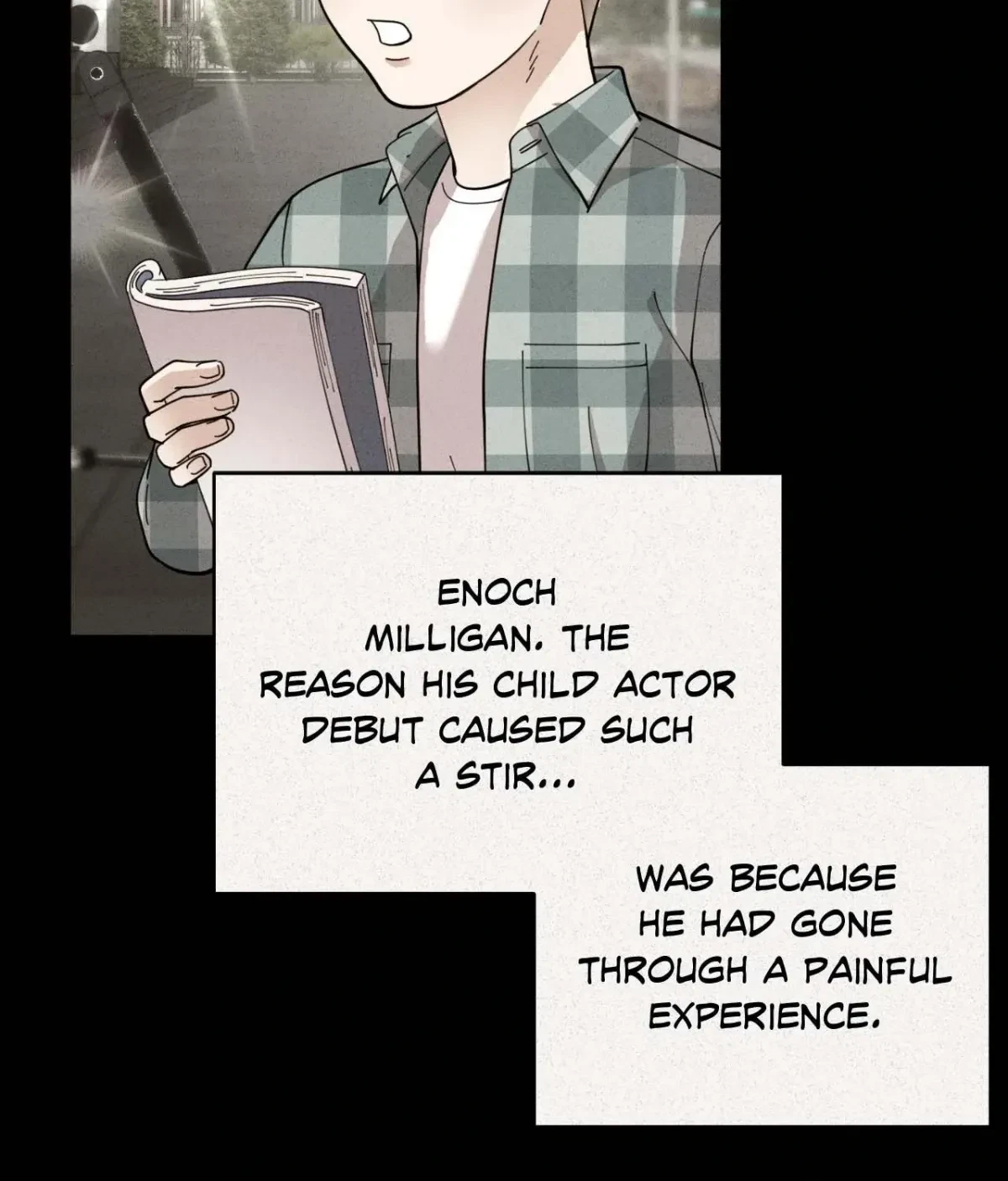 Chapter 16, page 32