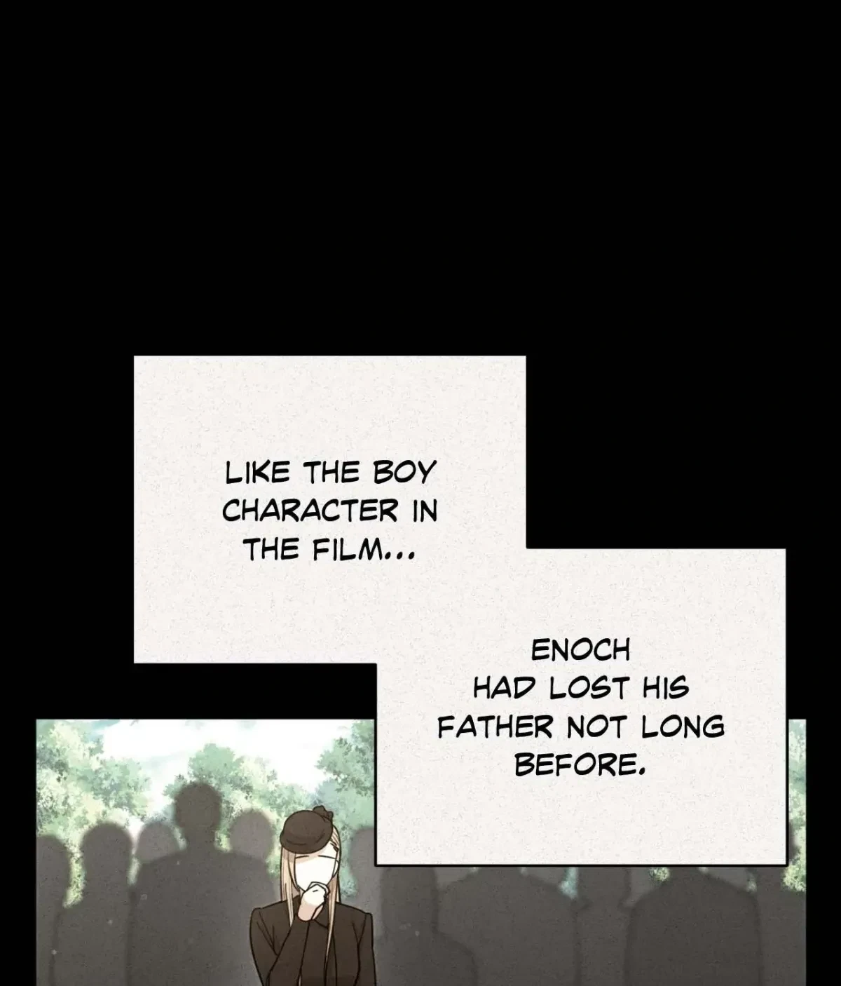 Chapter 16, page 33