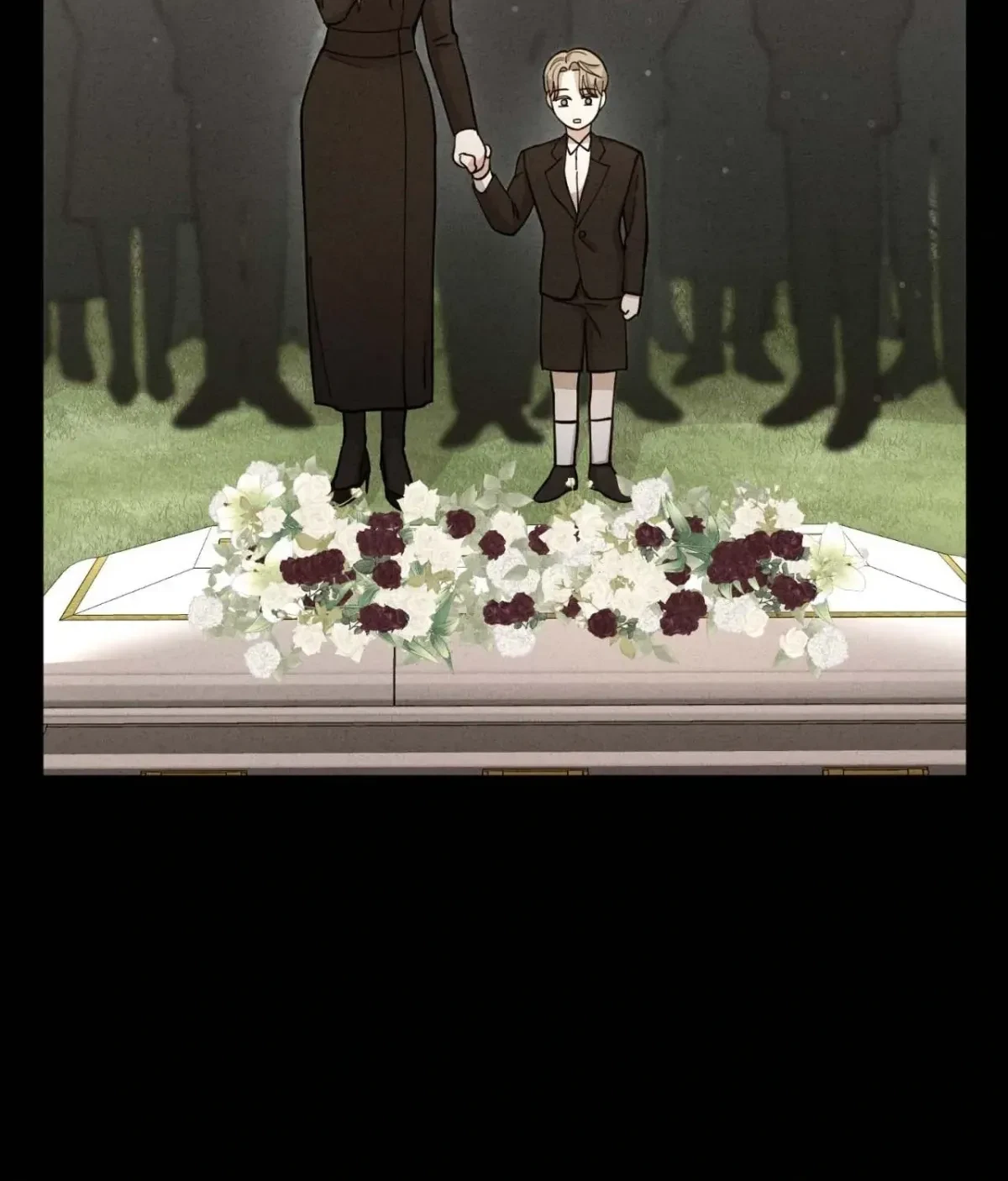 Chapter 16, page 34