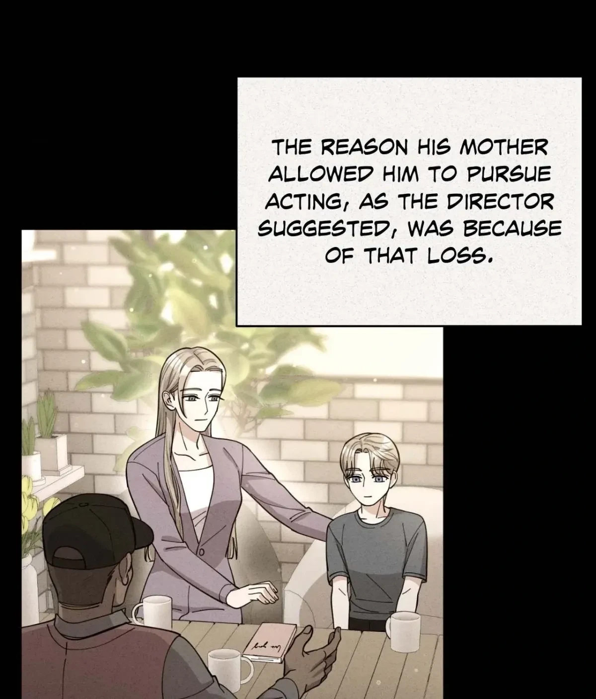 Chapter 16, page 35