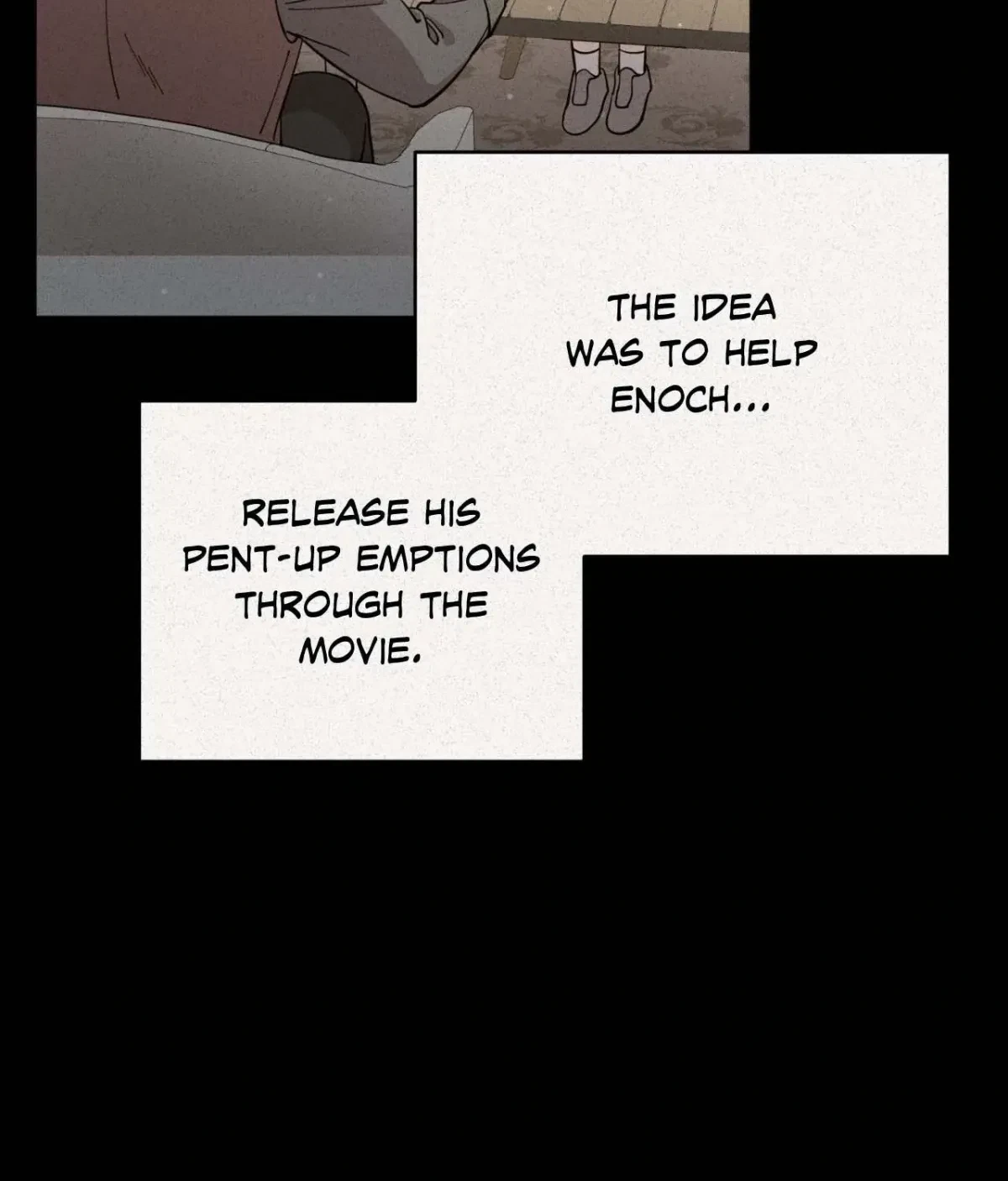 Chapter 16, page 36