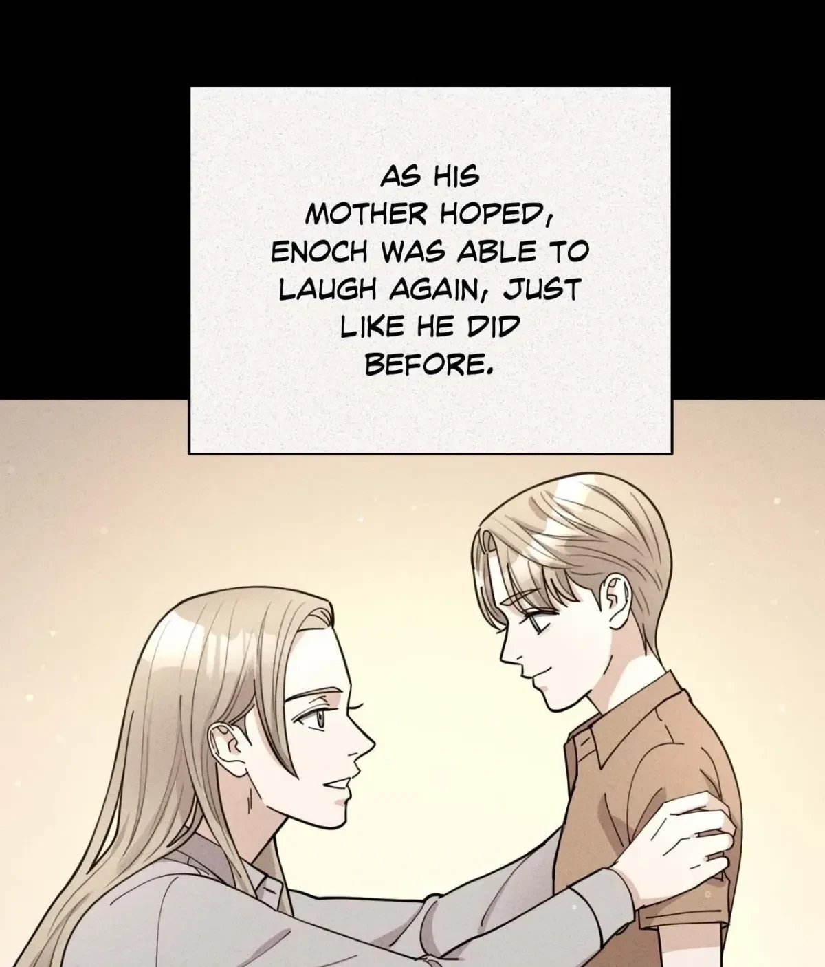 Chapter 16, page 37