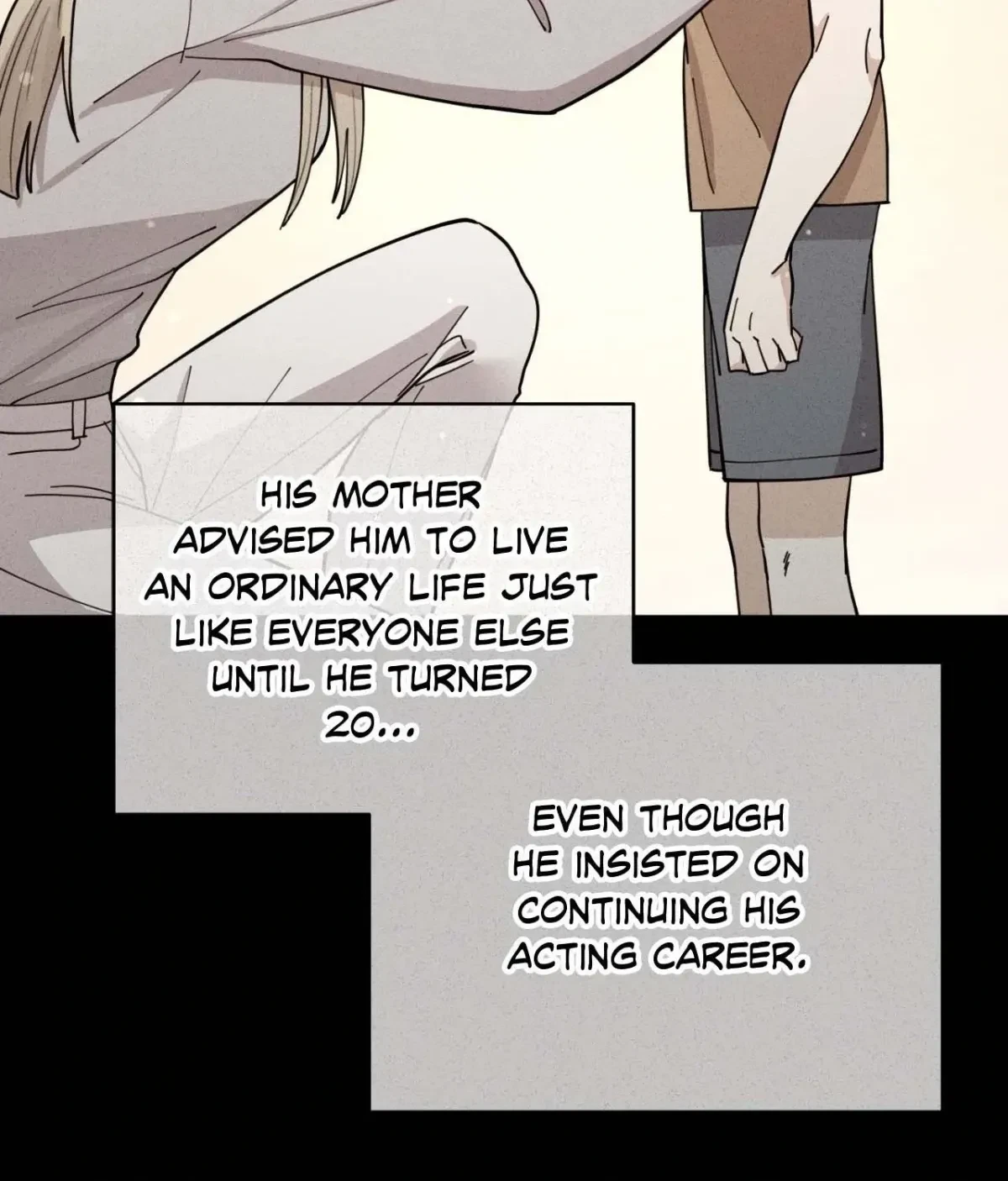 Chapter 16, page 38