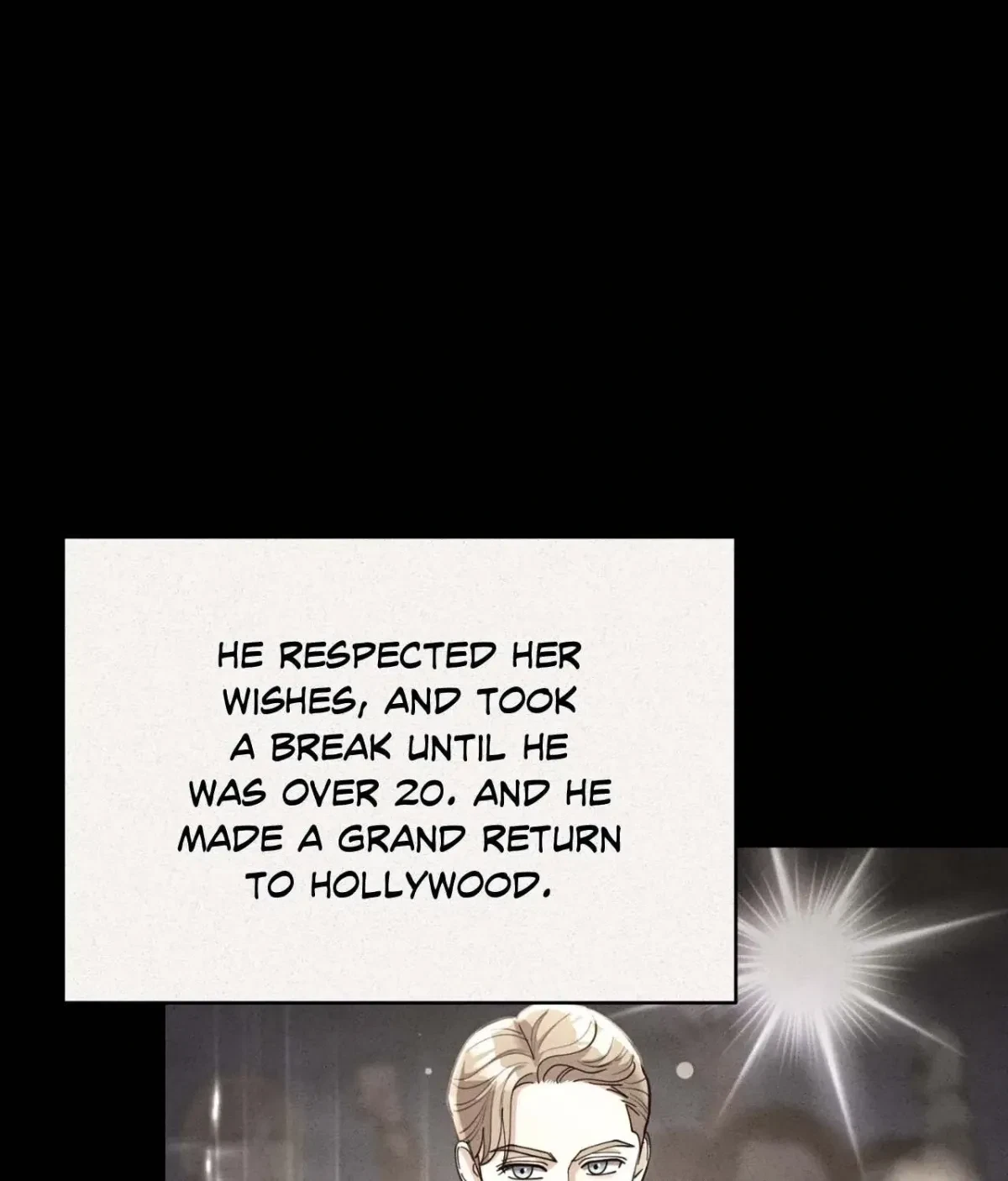 Chapter 16, page 39