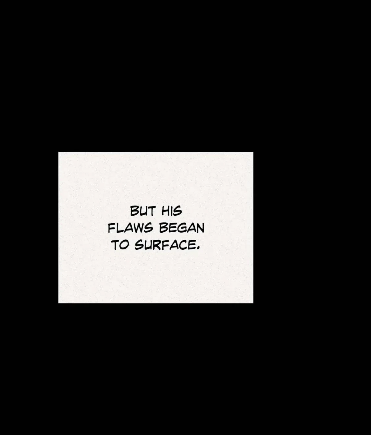 Chapter 16, page 41