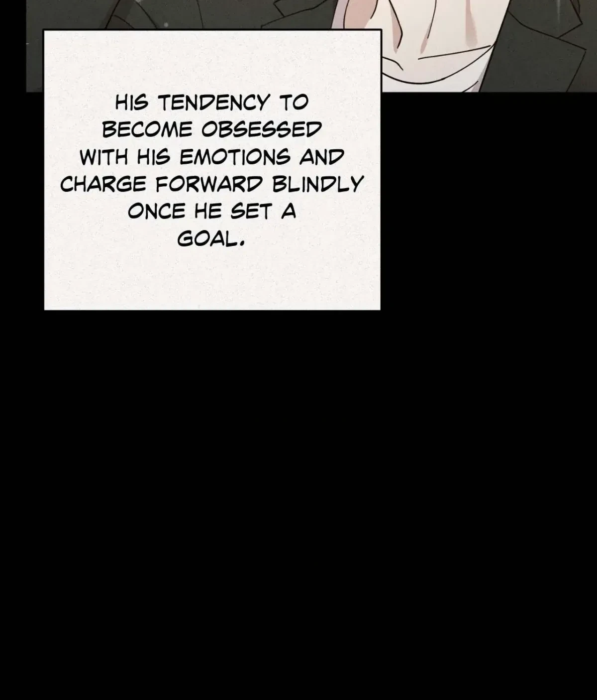 Chapter 16, page 43