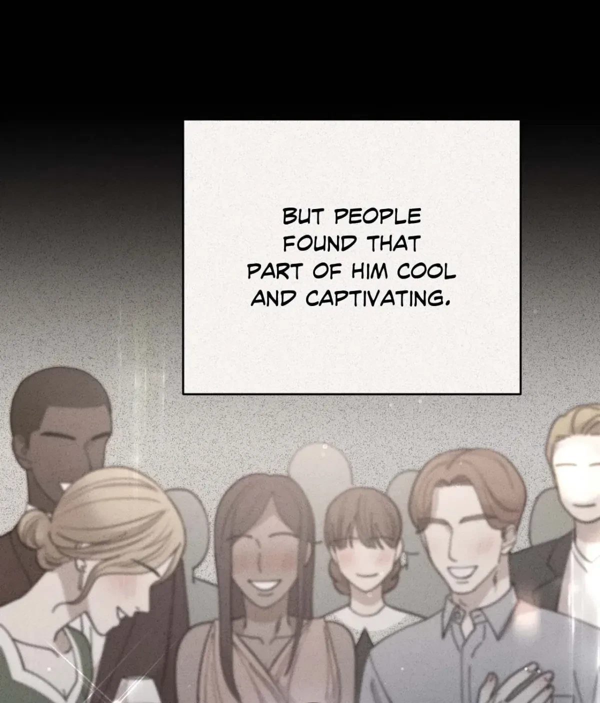 Chapter 16, page 44