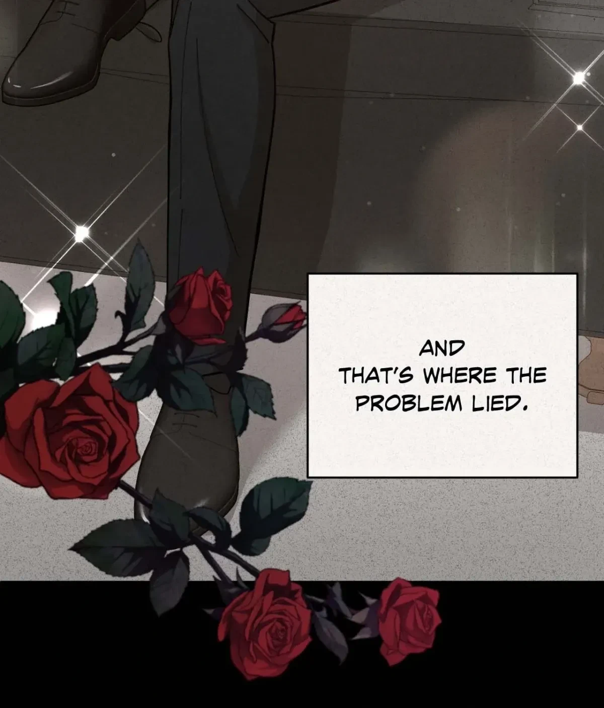 Chapter 16, page 46