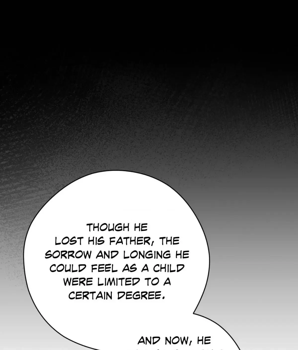 Chapter 16, page 48
