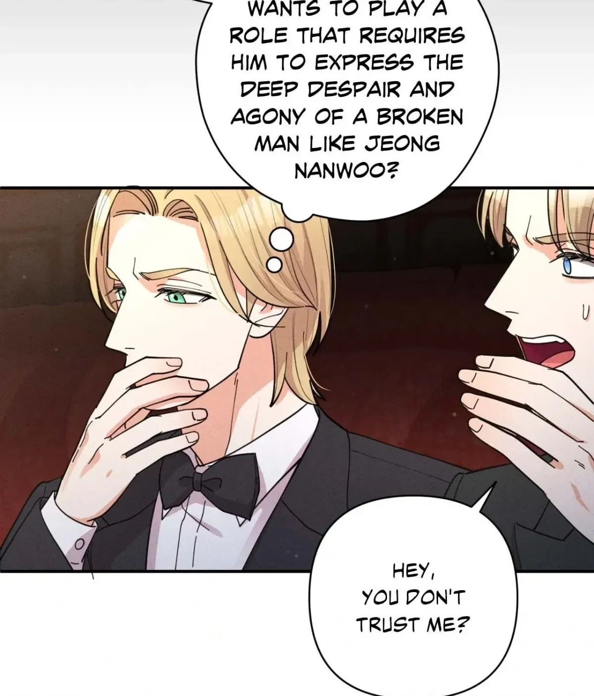 Chapter 16, page 49