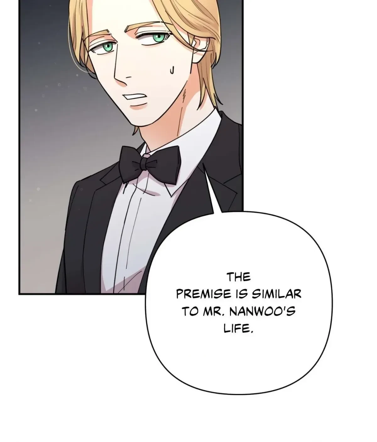 Chapter 16, page 5
