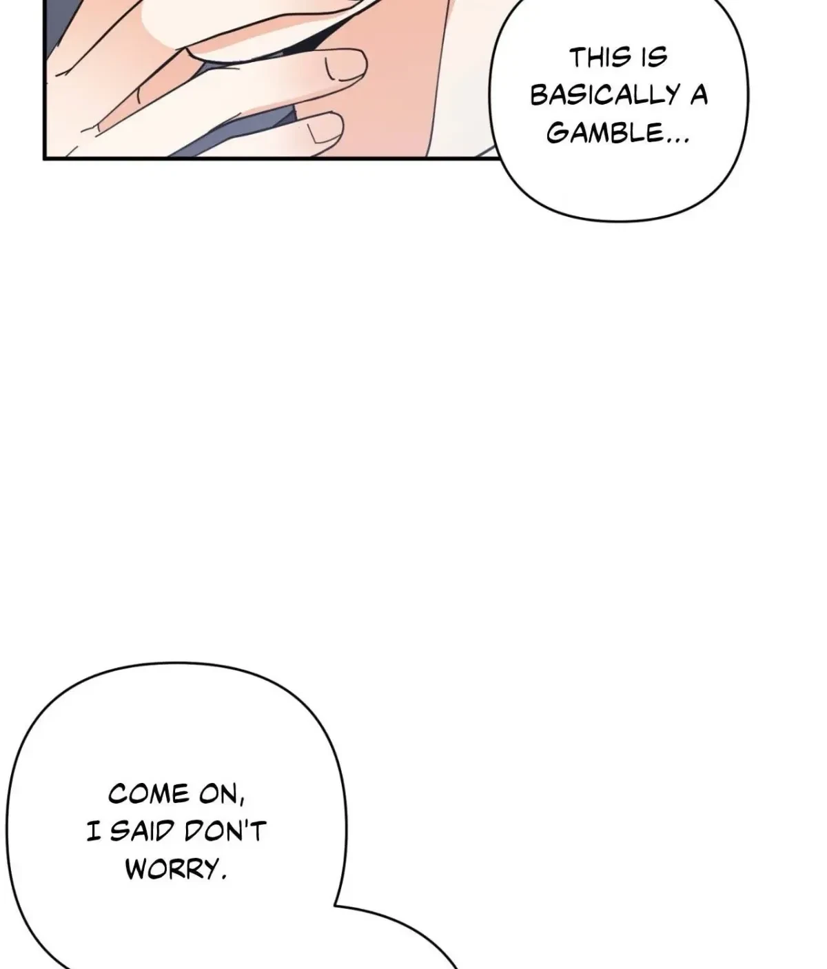 Chapter 16, page 51
