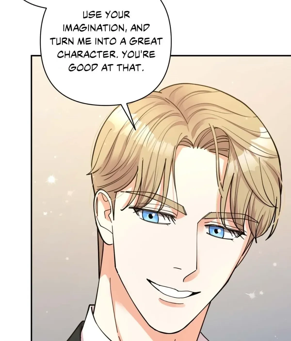 Chapter 16, page 52
