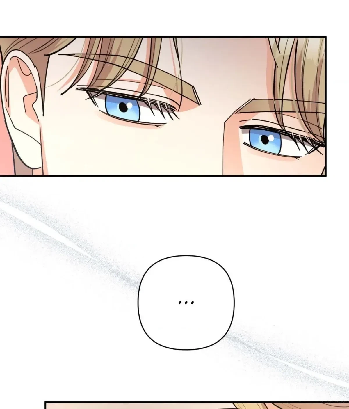 Chapter 16, page 54