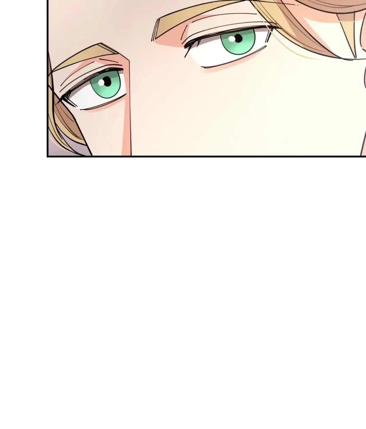 Chapter 16, page 55