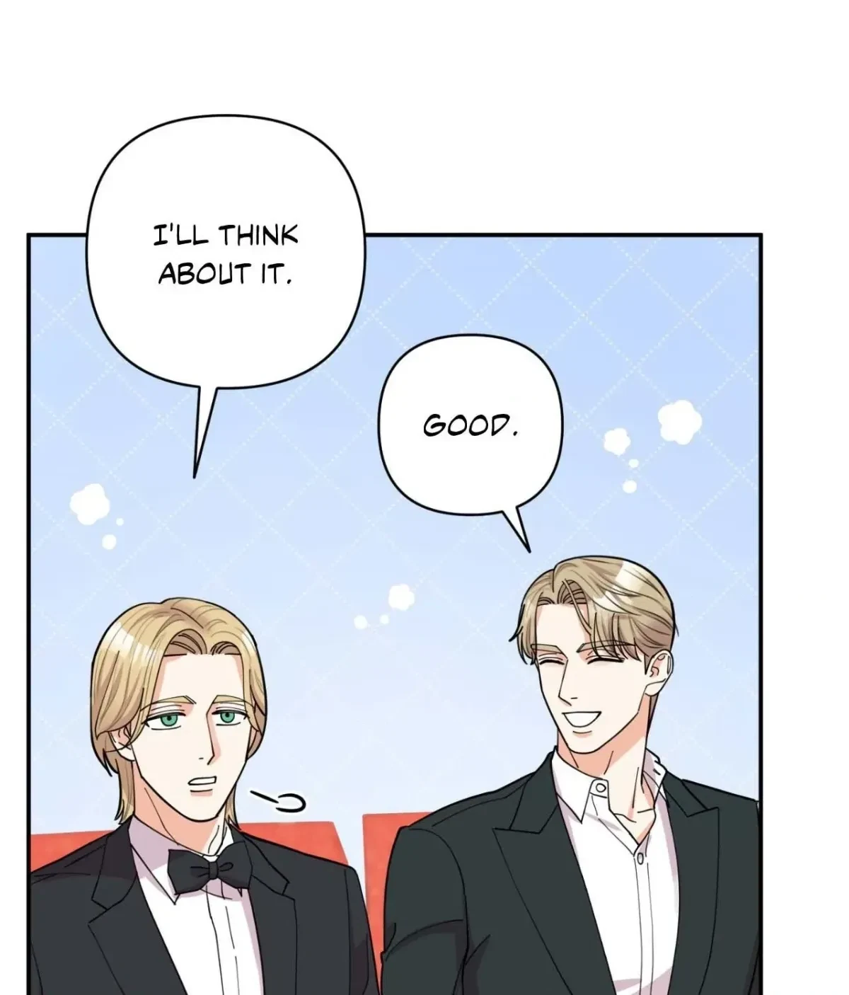 Chapter 16, page 56