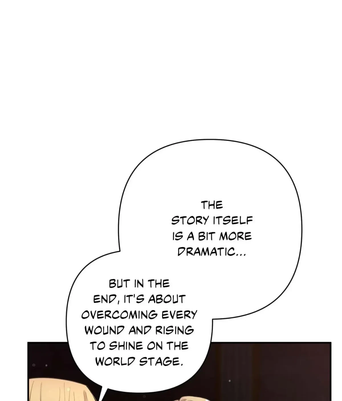 Chapter 16, page 6