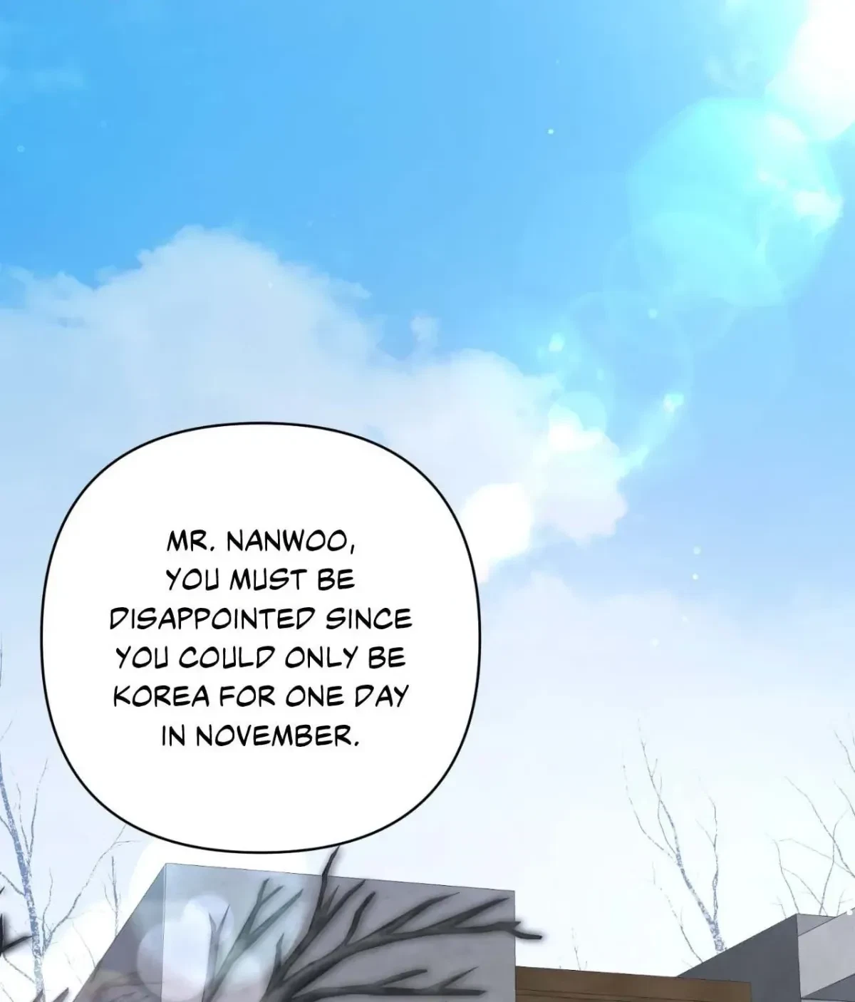 Chapter 16, page 61
