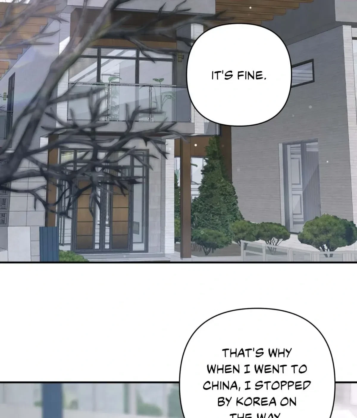 Chapter 16, page 62
